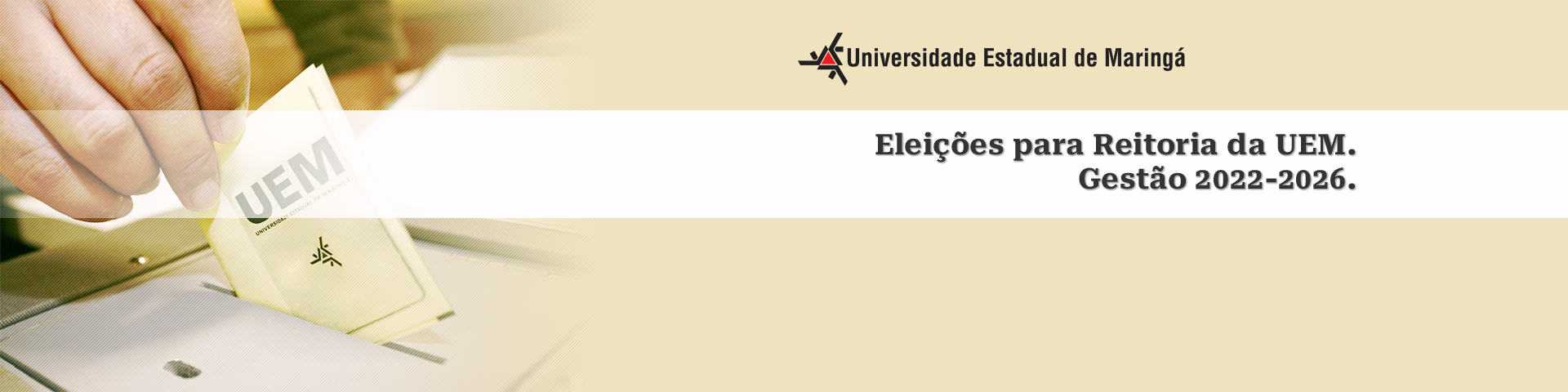 www.uem.br/eleicoes