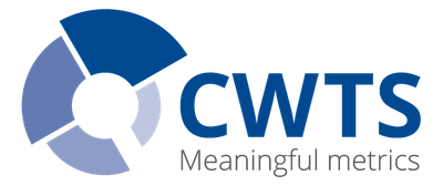 cwts_Logo.png