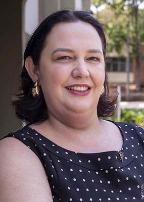 Grasiele Scaramal Madrona-6700.jpg