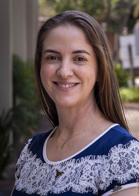 Vania Malagutti-6692.jpg