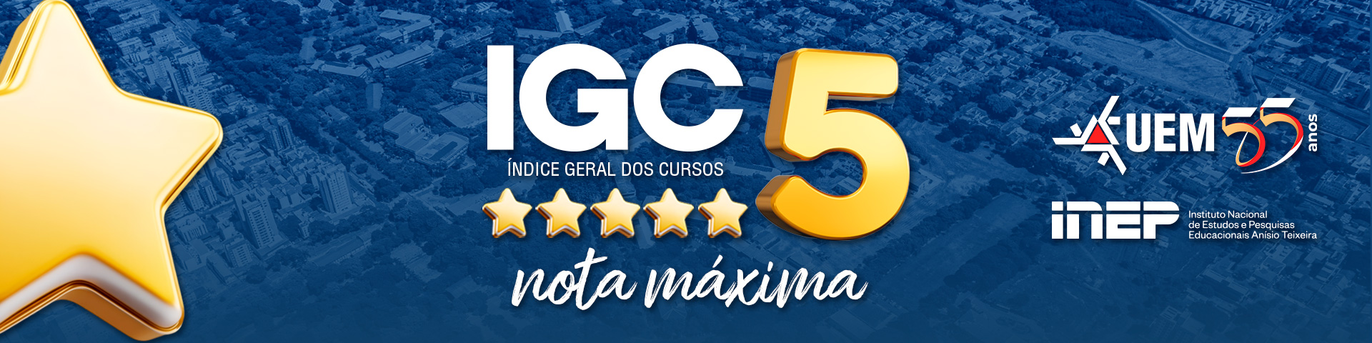 Ranking