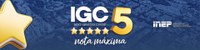IGC5