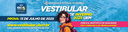 Vestibular de Inverno 2025 UEM