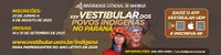 Vestibular dos Povos Indígenas