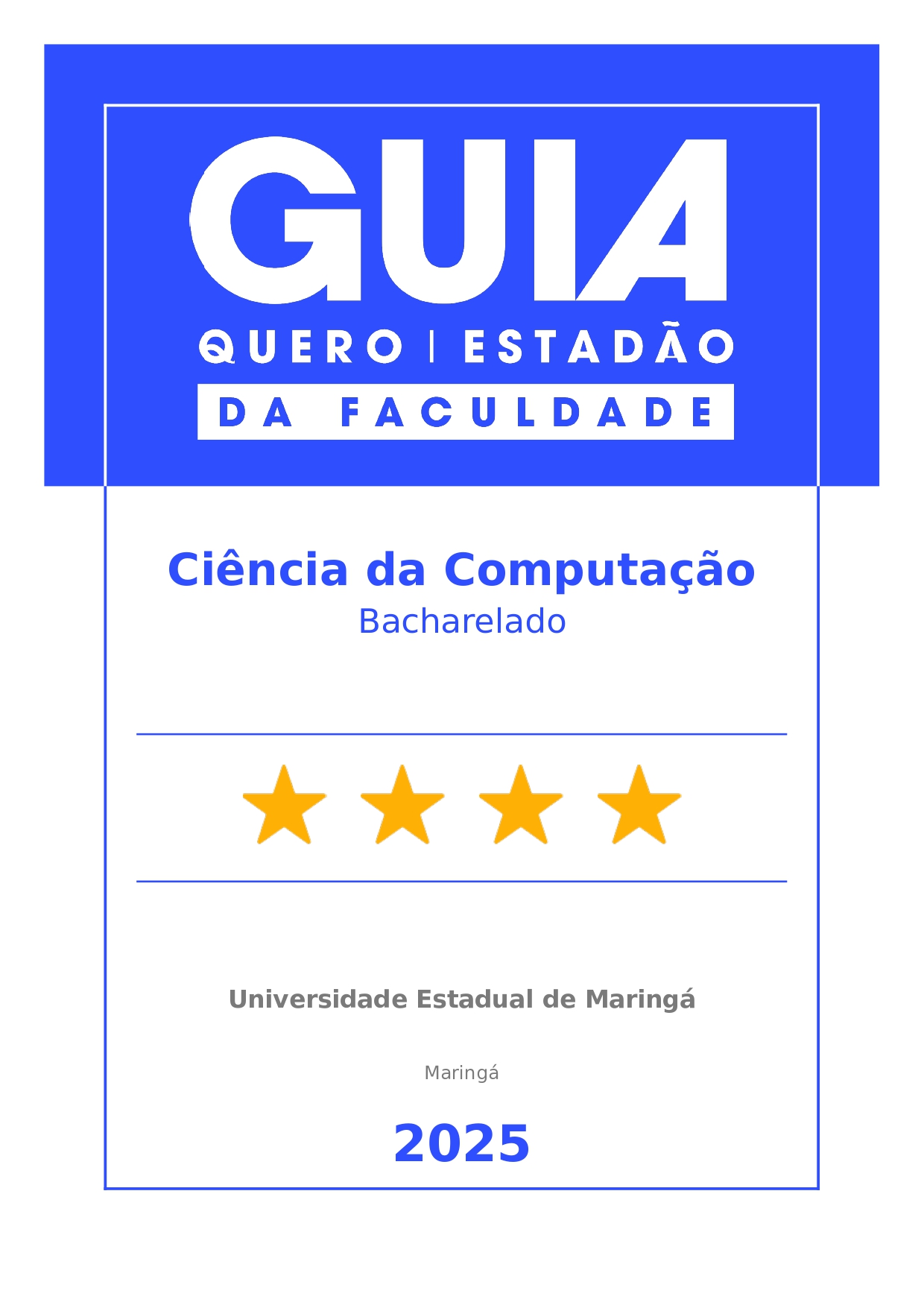 2024_UEM_CC_4-ESTRELAS_imagem.png