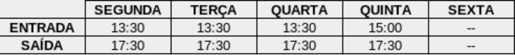 Captura de tela de 2023-01-31 15-57-28.png