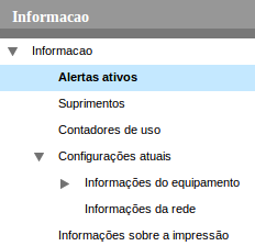 menu_aberto_toner