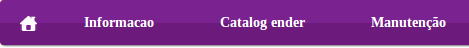 menu_toner
