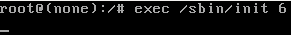 boot6