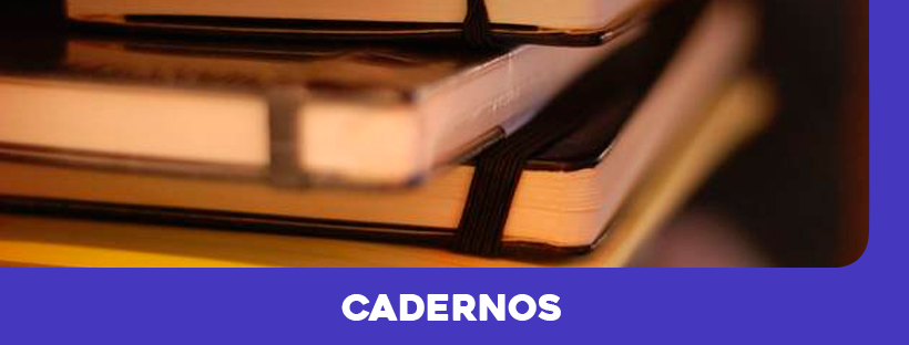 c1-cadernos