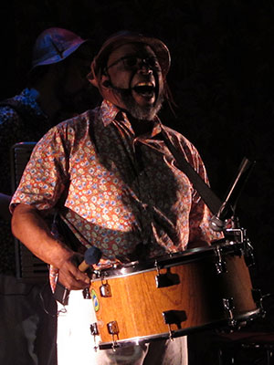 tijolo