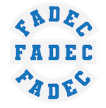FADEC - UEM | Fundação de Apoio ao Desenvolvimento Científico