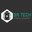 br_tech.webp