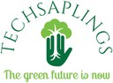 TECHSAPLINGS logo.jpg