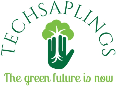 TECHSAPLINGS logo.jpg