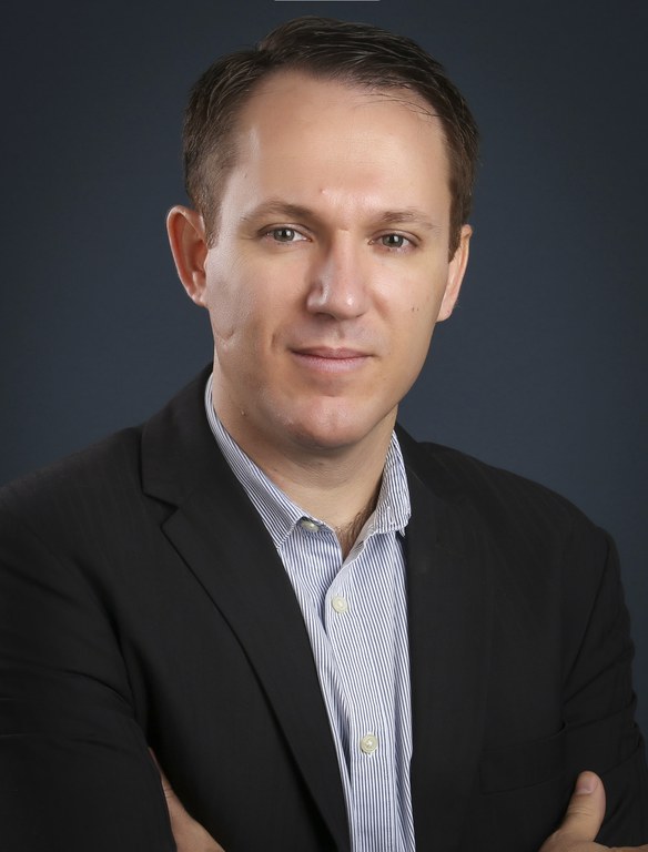 6536-Wilson Wesley Wutsow - Chefe-6(1).jpg