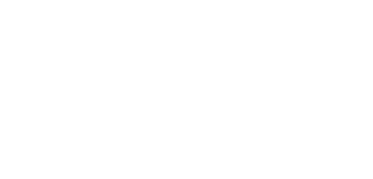 uem-logo-branca.png