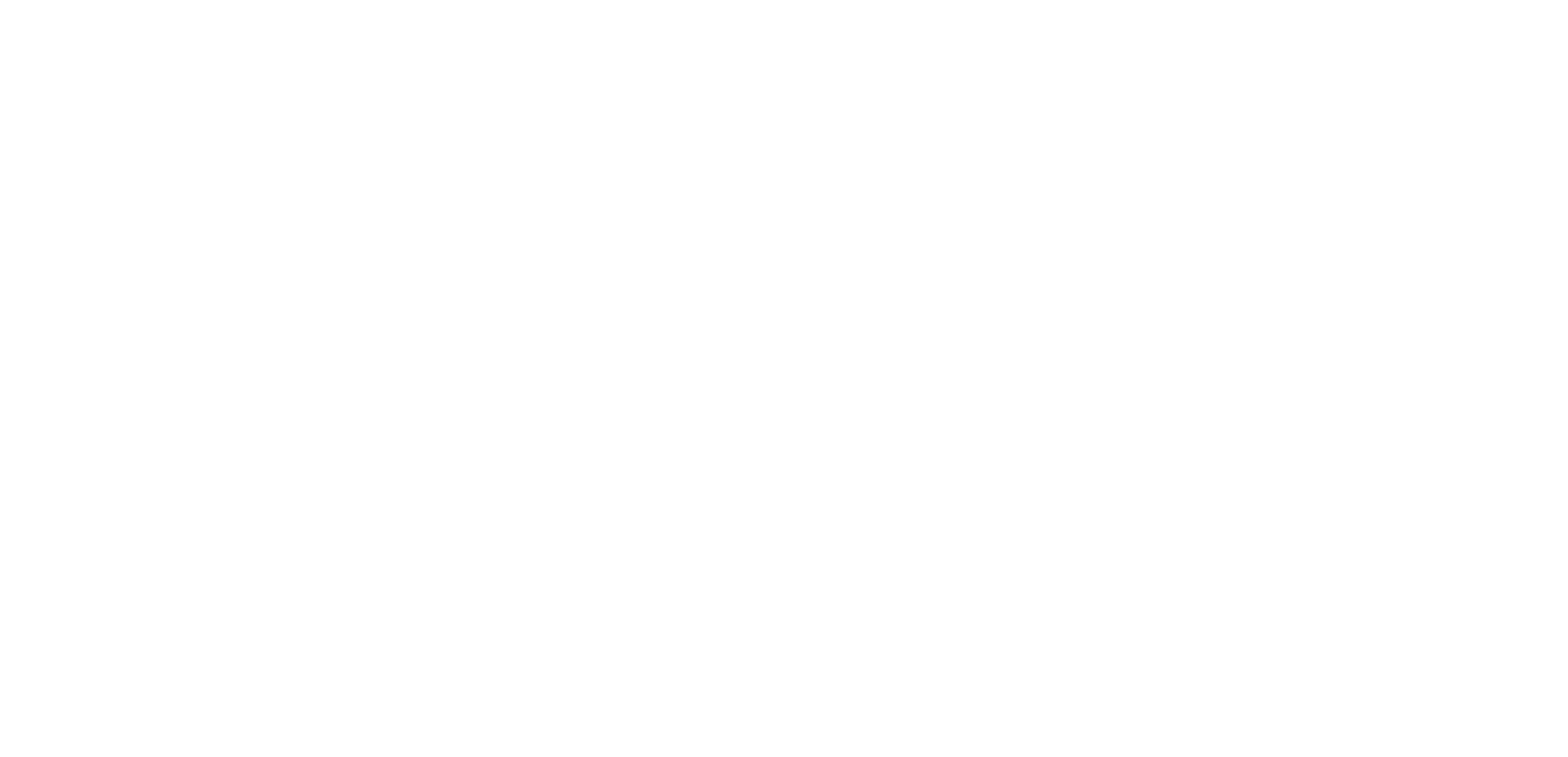 uem-logo-branca.png