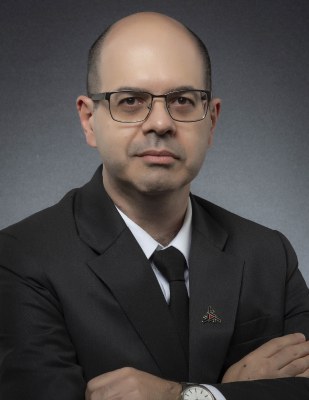 joao marcelo crubellate.jpg