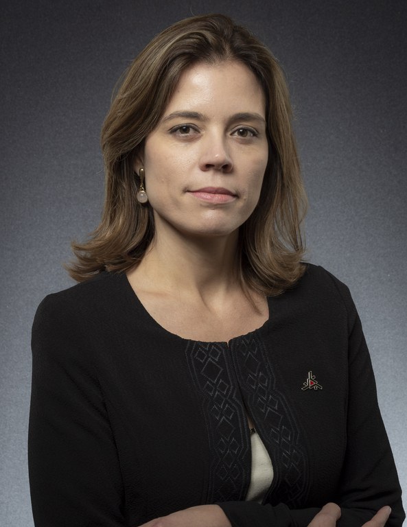Sandra Schiavi 97279727.jpg