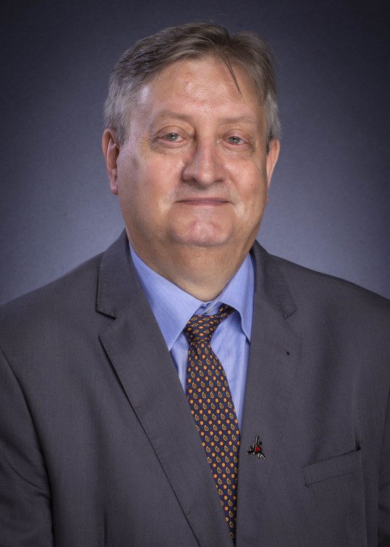 CAU Olindo Savi - 99959995.jpg