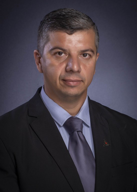CRN Marcos Paulo Alberto Pereira - 99919991.jpg