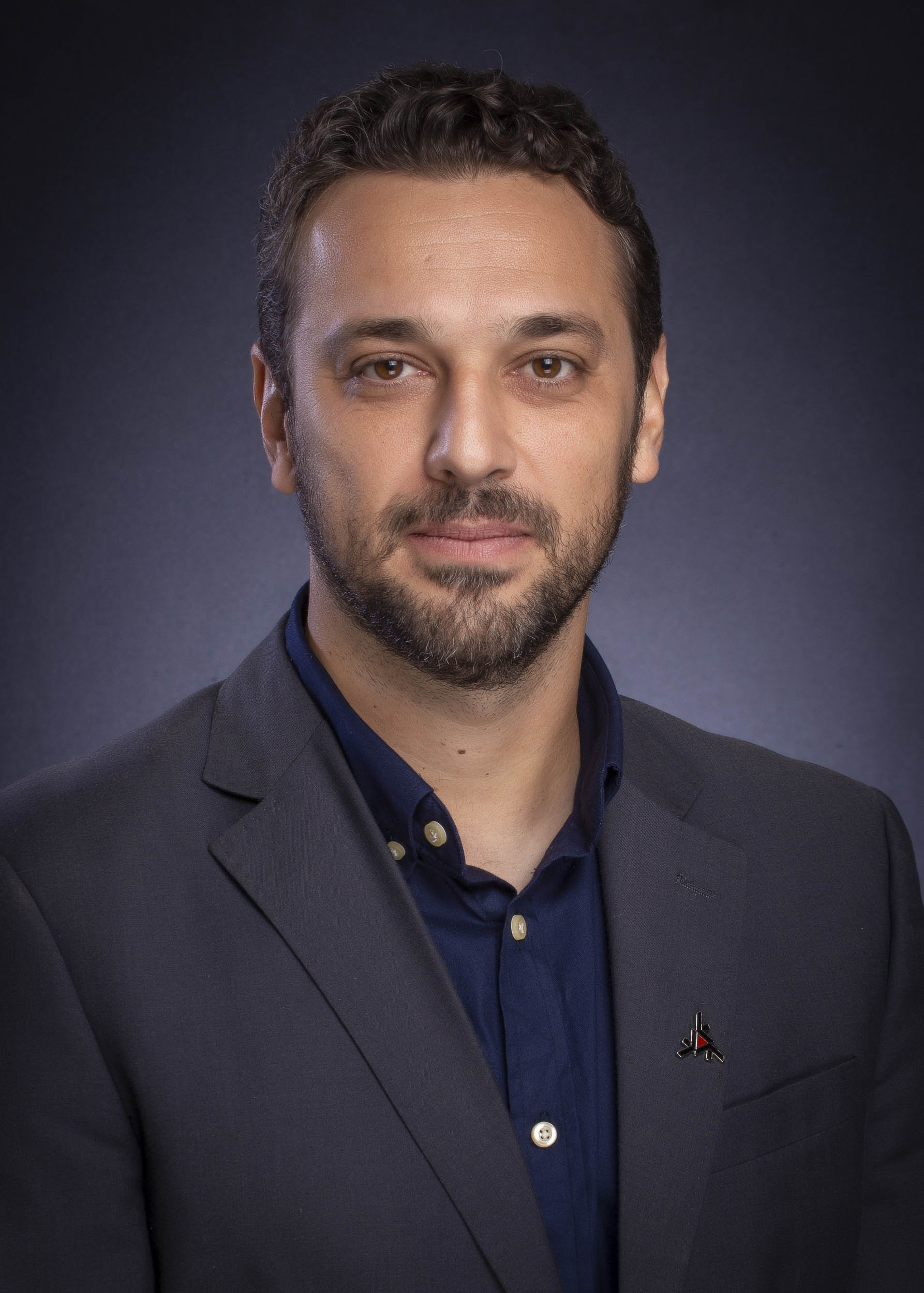 DHE Gerson Zanusso Junior - 99749974.jpg