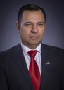 DMP Robson Gonçalves da Silva - 98569856.jpg