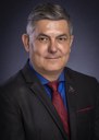 DPG Carlos Humberto Martins - 99099909.jpg
