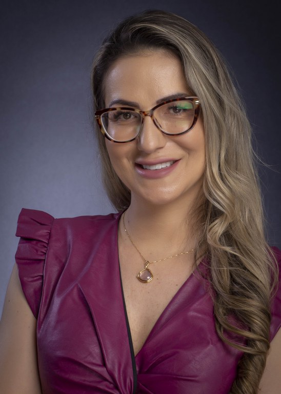 DPS Fernanda Andreia Rosa - 99009900.jpg