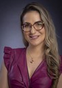 DPS Fernanda Andreia Rosa - 99009900.jpg