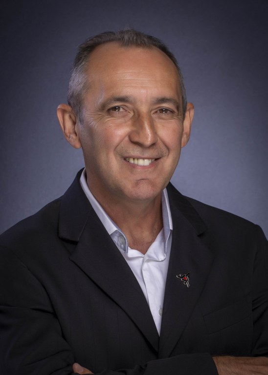 DSI Edson Caetano - 98369836.jpg
