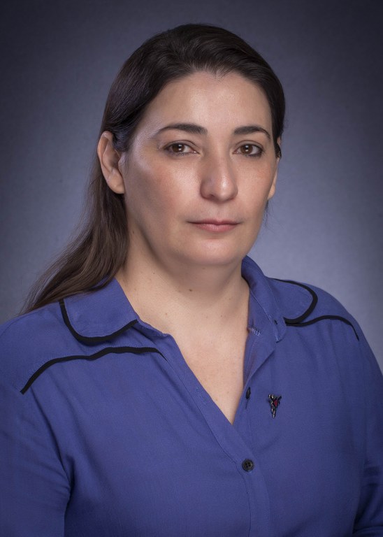 DSM Caroline Mara Genoves - 98289828.jpg