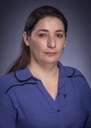 DSM Caroline Mara Genoves - 98289828.jpg