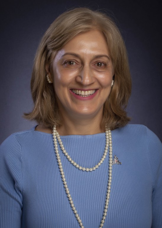 DVL Célia Baldin - 99259925.jpg