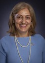 DVL Célia Baldin - 99259925.jpg