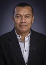José de Farias Pinto - 99779977.jpg