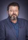 José Gilberto Pereira - 99599959.jpg