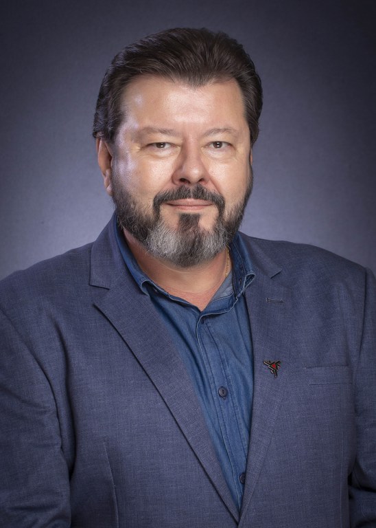 José Gilberto Pereira - 99599959.jpg