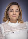 Maria Cristiana Pereira Farias Pinto - 99689968.jpg