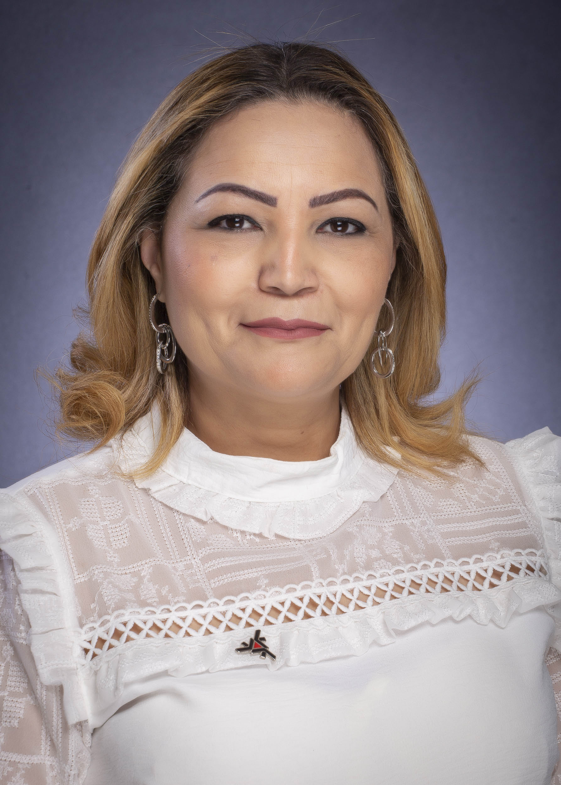 Maria Cristiana Pereira Farias Pinto - 99689968.jpg