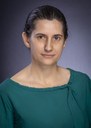 Renata Nogueira de Moura - 99669966.jpg
