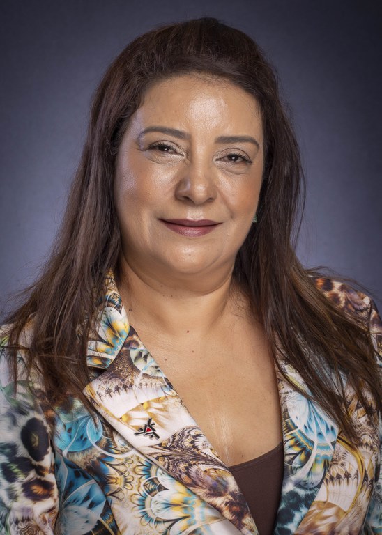Rita Cristina Cardoso Ceatari - 99519951.jpg