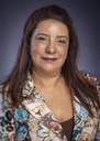 Rita Cristina Cardoso Ceatari - 99519951.jpg