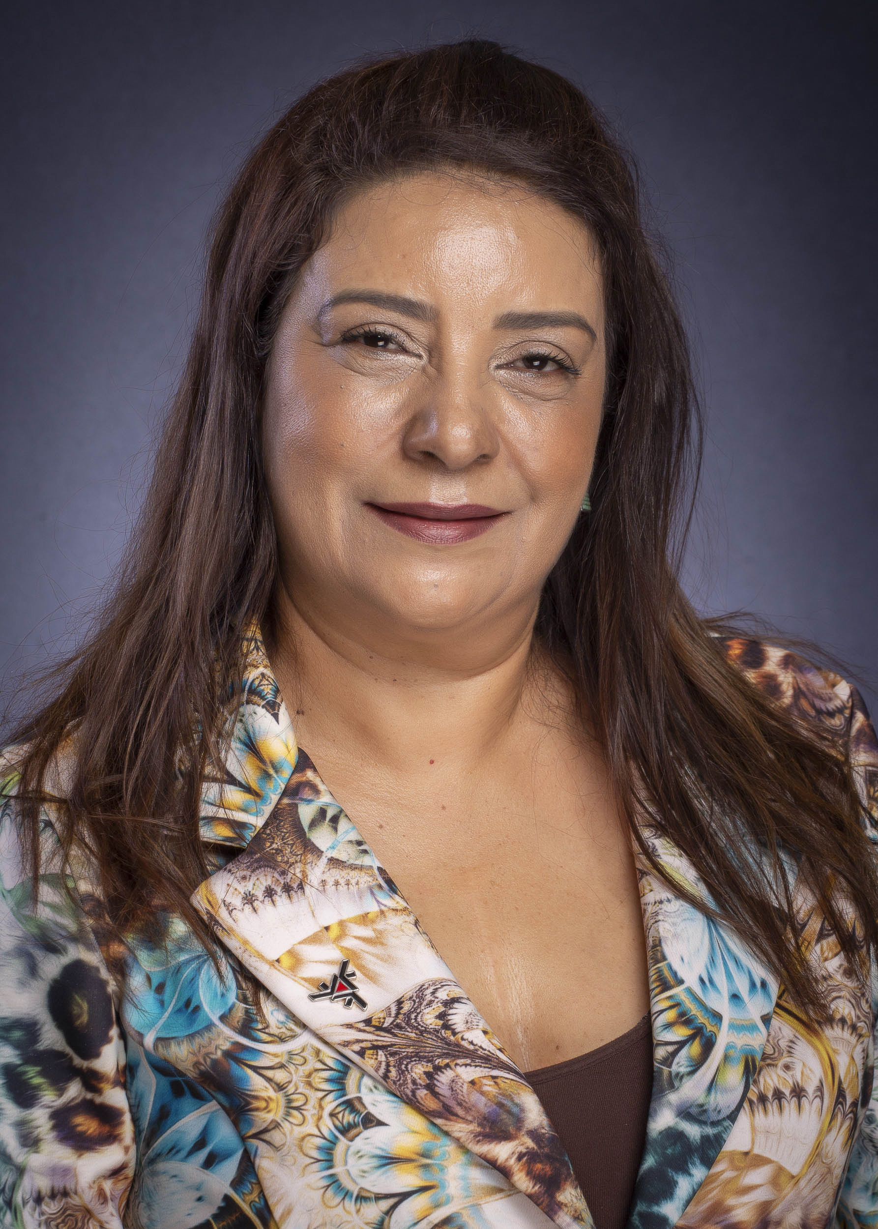 Rita Cristina Cardoso Ceatari - 99519951.jpg