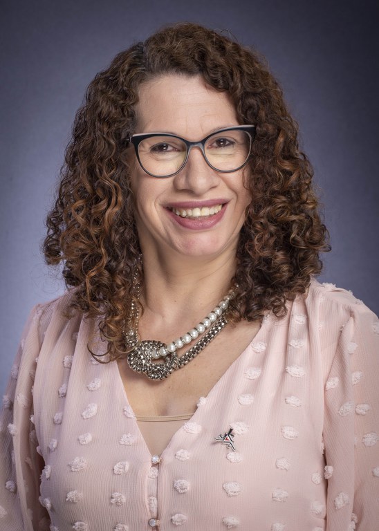 Superintendente HURM Cremilde Aparecida Trindade Radovanovic - 99839983.jpg