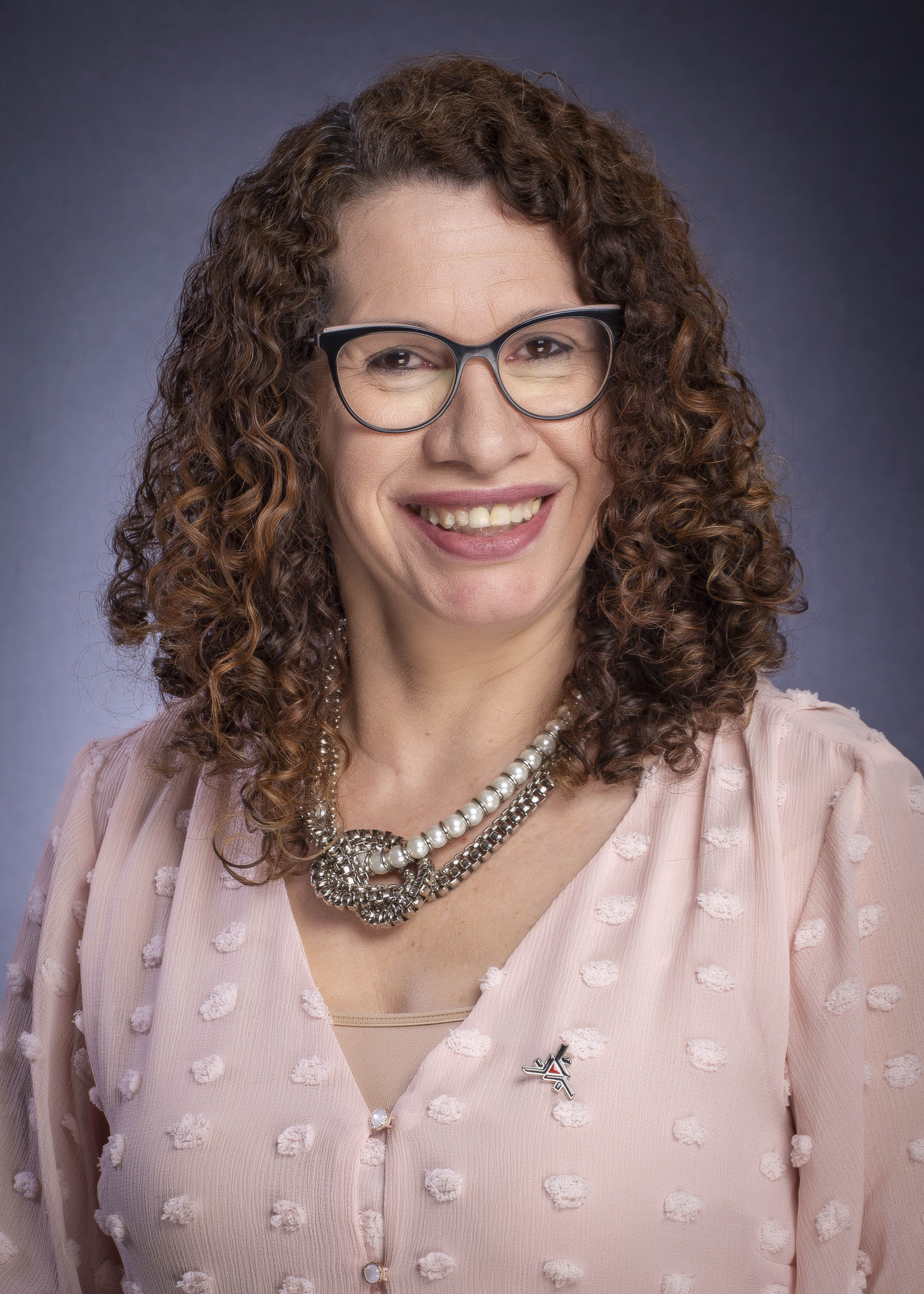 Superintendente HURM Cremilde Aparecida Trindade Radovanovic - 99839983.jpg
