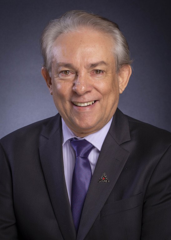 Valmir Durante - 99579957.jpg
