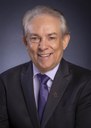 Valmir Durante - 99579957.jpg