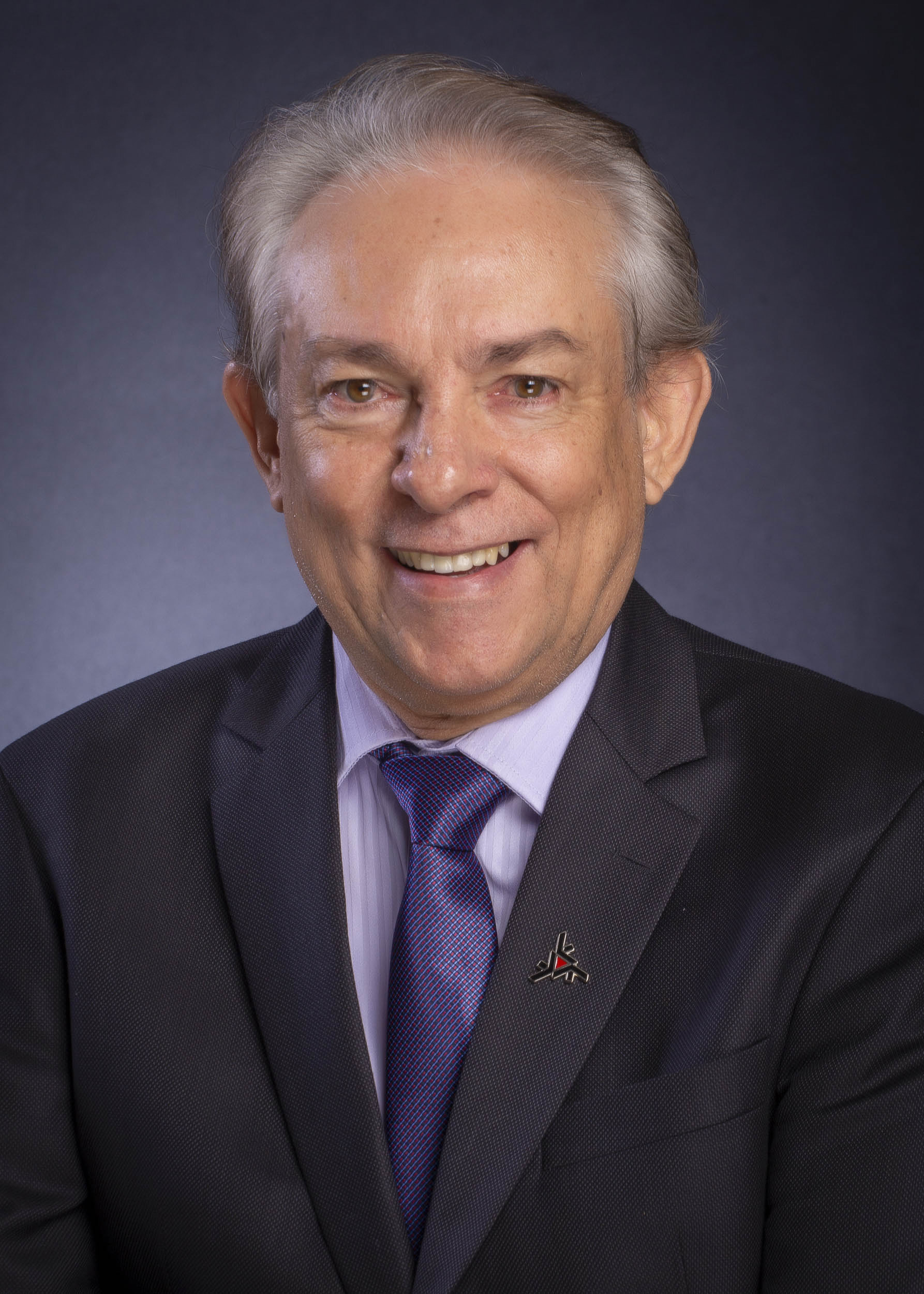 Valmir Durante - 99579957.jpg